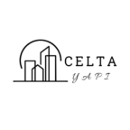 Celta Yapi